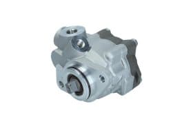 Насос гідропідсилювача керма