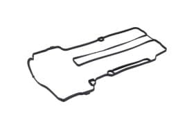 Прокладка клапанной крышки Прокладка клапанной крышки