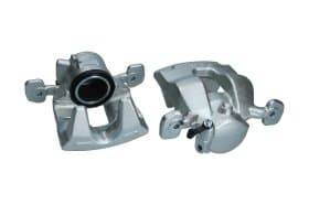 Тормозной суппорт