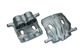 Гальмівний супорт