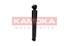 Стійка амортизатора