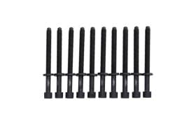 Болт ГБЦ Болт ГБЦ