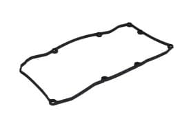 Прокладка клапанної кришки