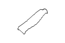 Прокладка клапанної кришки Прокладка клапанної кришки