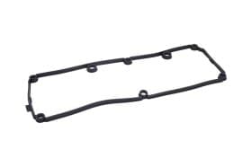 Прокладка клапанної кришки