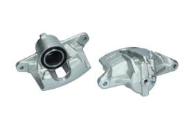 Гальмівний супорт