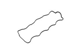 Прокладка клапанной крышки