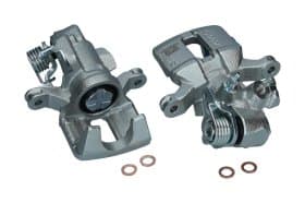 Гальмівний супорт