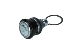 Шаровая опора