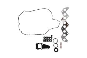 Комплект прокладок ГБЦ Комплект прокладок ГБЦ