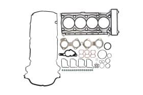 Комплект прокладок ГБЦ Комплект прокладок ГБЦ