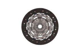 Диск сцепления