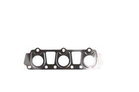 Прокладка выпускного коллектора Прокладка выпускного коллектора