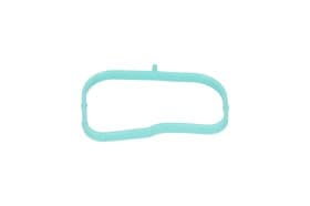 Прокладка впускного коллектора