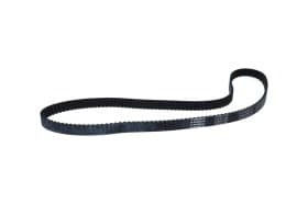 Ремінь ГРМ Kamoka 7000106