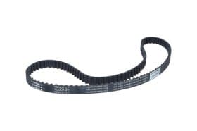 Ремінь ГРМ Kamoka 7000107