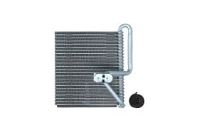 Испаритель кондиционера