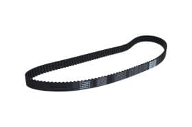 Ремінь ГРМ Ремінь ГРМ