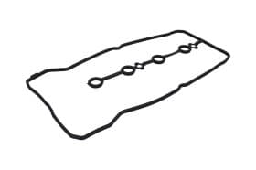 Прокладка клапанної кришки