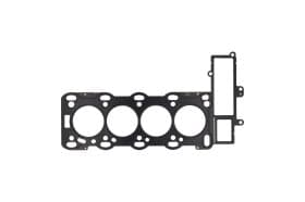 Прокладка ГБЦ