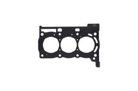Прокладка ГБЦ