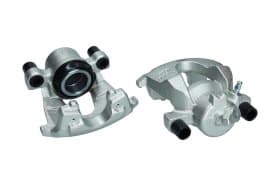 Тормозной суппорт Тормозной суппорт