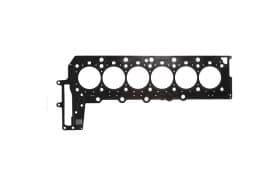 Прокладка ГБЦ