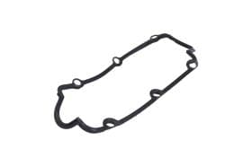 Прокладка клапанної кришки Прокладка клапанної кришки