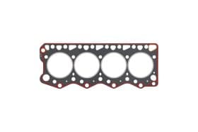 Прокладка ГБЦ