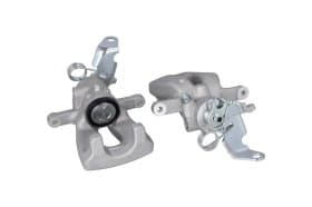 Гальмівний супорт