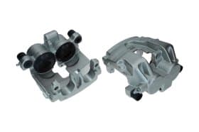 Гальмівний супорт