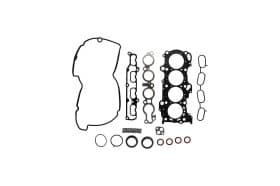 Комплект прокладок ГБЦ Комплект прокладок ГБЦ