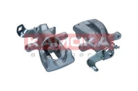 Тормозной суппорт Тормозной суппорт