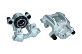 Тормозной суппорт