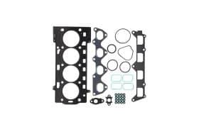 Комплект прокладок ГБЦ