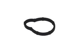 Прокладка впускного коллектора