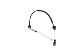 Тросик газу