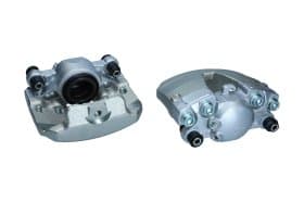 Тормозной суппорт