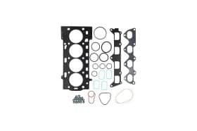 Комплект прокладок ГБЦ Комплект прокладок ГБЦ