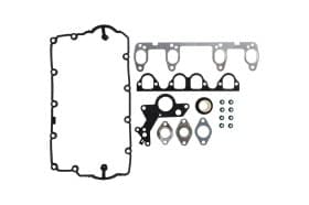 Комплект прокладок ГБЦ