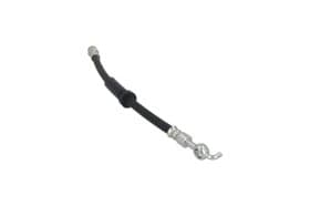 Гальмівний шланг