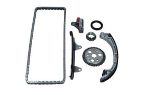 Комплект цепи ГРМ