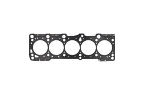 Прокладка ГБЦ