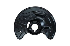 Кожух гальмівного диску Кожух гальмівного диску