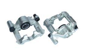 Гальмівний супорт