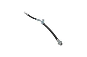 Тормозной шланг