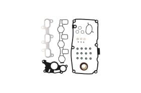 Комплект прокладок ГБЦ