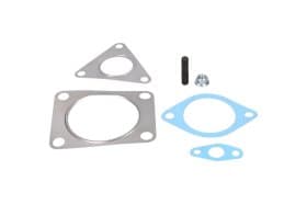 Монтажный комплект турбины Монтажный комплект турбины