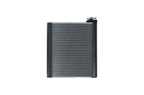 Испаритель кондиционера