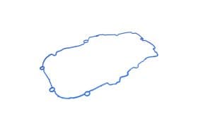 Прокладка клапанной крышки